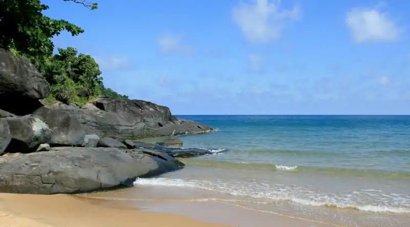 wanderlust-tip-nhung-trai-nghirem-khong-nen-bo-qua-khi-lan-dau-den-tham-con-dao-7