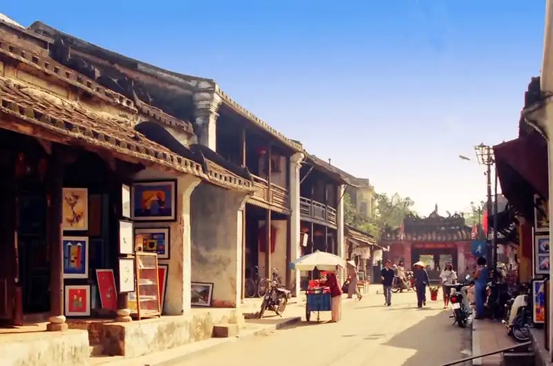 wanderlust-tip-tp-hoi-an-mo-rong-them-khong-gian-cho-pho-di-bo-1