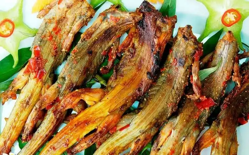 wanderlust-tip-ve-binh-thuan-thuong-thuc-dac-san-dong-nuong-2