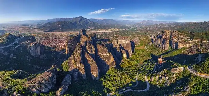 wanderlust-tip-ve-dep-ngoan-muc-cua-cac-dia-danh-tren-gioi-nhin-tu-tren-cao-11