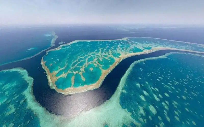 wanderlust-tip-ve-dep-ngoan-muc-cua-cac-dia-danh-tren-gioi-nhin-tu-tren-cao-2