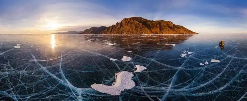 wanderlust-tip-ve-dep-ngoan-muc-cua-cac-dia-danh-tren-gioi-nhin-tu-tren-cao-7