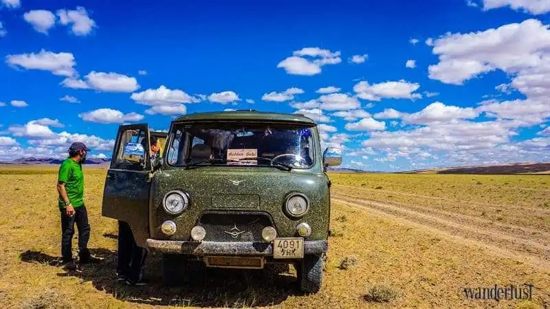 wanderlust-tips-12-ngay-road-trip-sa-mac-lanh-gobi203