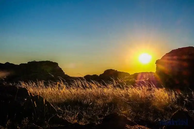 wanderlust-tips-12-ngay-road-trip-sa-mac-lanh-gobi506