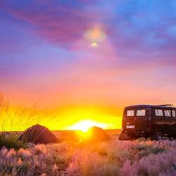 wanderlust tips 12 ngay road trip sa mac lanh gobi607