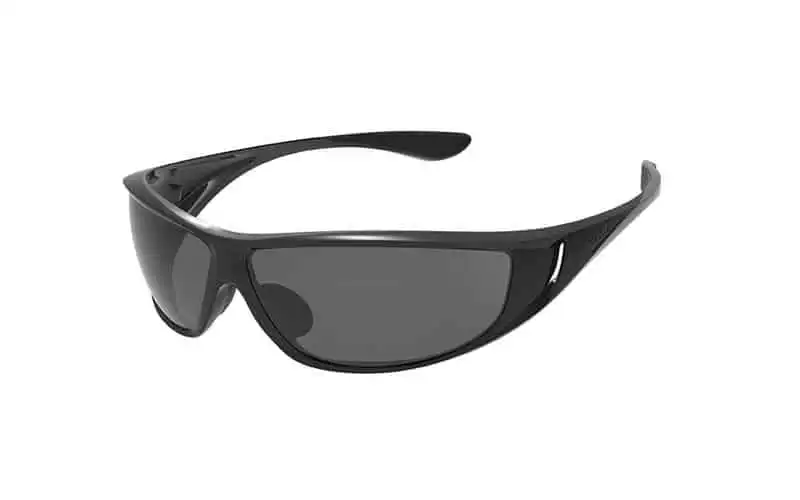 16 chiếc kính râm cho chuyến du lịch thêm hoàn hảo 20 wanderlust-tips-17-cap-kinh-ram-cho-chuyen-tham-hiem-tiep-theo-cua-ban-16