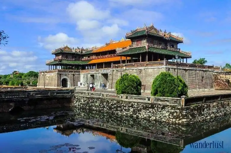wanderlust-tips-8-diem-tham-quan-khong-the-bo-qua-tai-Hue-vao-buoi-sang34