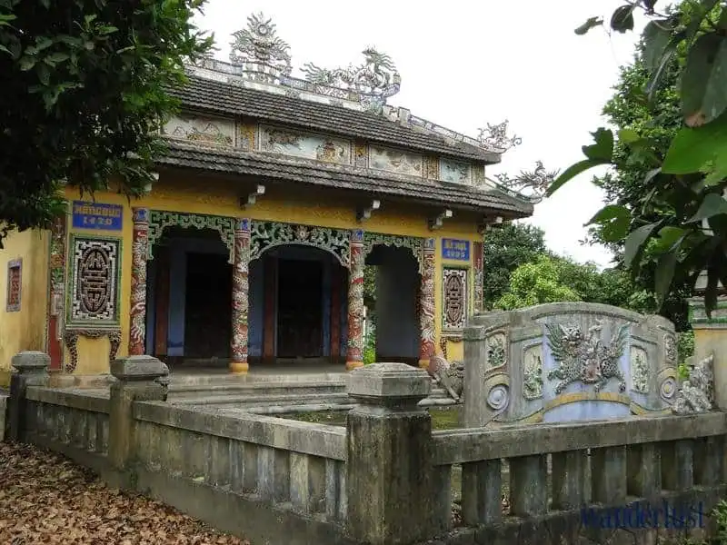 wanderlust-tips-8-diem-tham-quan-khong-the-bo-qua-tai-Hue-vao-buoi-sang67