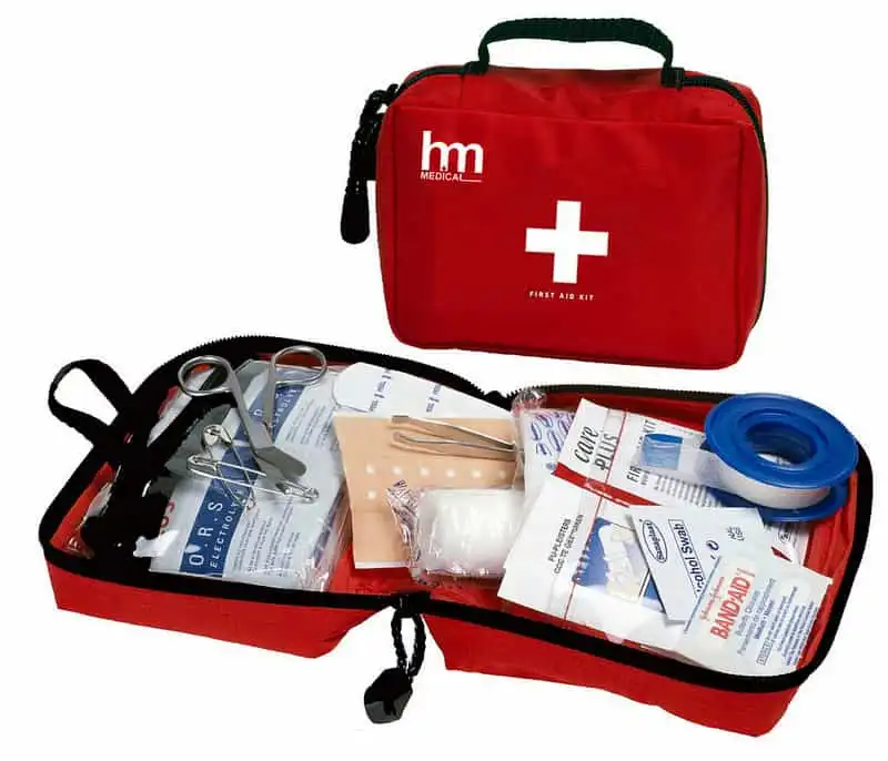 8 điều cần lưu ý khi trekking ở Himalaya 9 wanderlust-tips-8-dieu-can-luu-y-khi-trekking-o-Himalaya-2