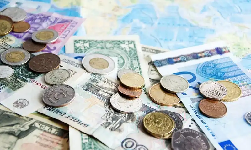 8 điều cần lưu ý khi trekking ở Himalaya 7 wanderlust-tips-8-dieu-can-luu-y-khi-trekking-o-Himalaya-3