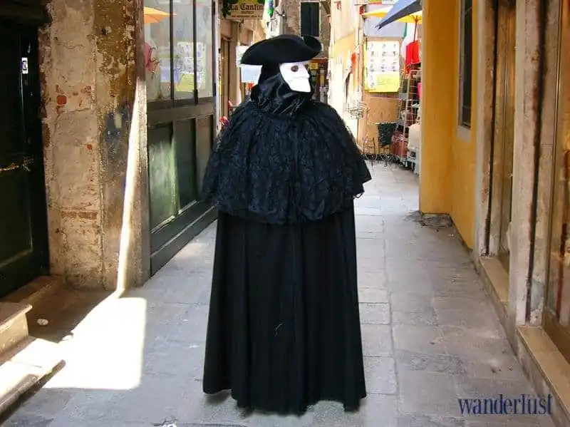 wanderlust-tips-ai-la-ai508