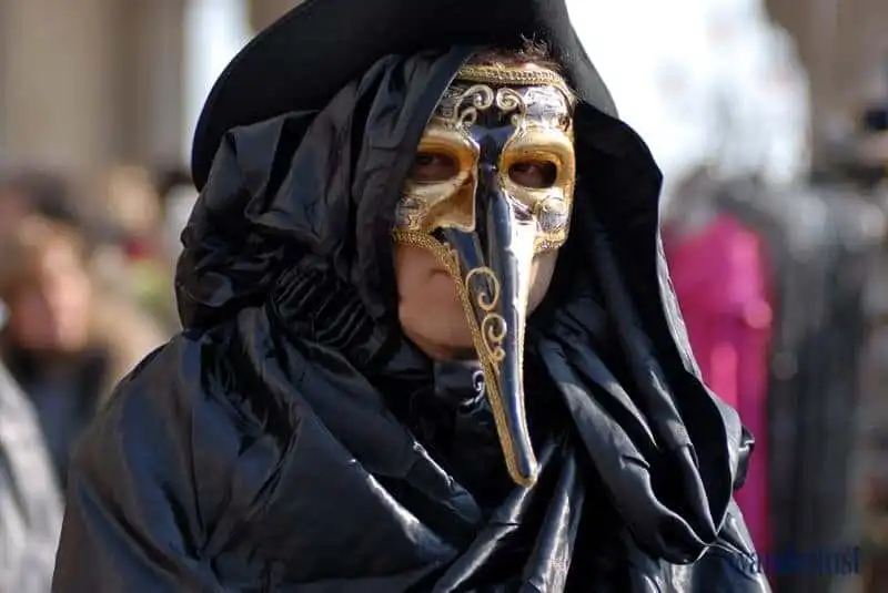 wanderlust-tips-ai-la-ai607