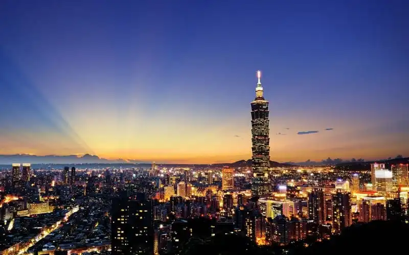 wanderlust-tips-dai-loan-mien-visa-co-dieu-kien-doi-voi-cong-dan-cac-nuoc-dong-nam-a-1