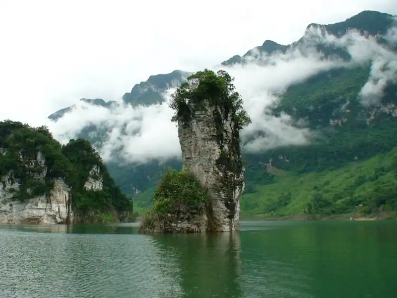 wanderlust-tips-de-xuat-dua-ba-be-na-hang-vao-danh-muc-ho-so-di-san-the-gioi-1