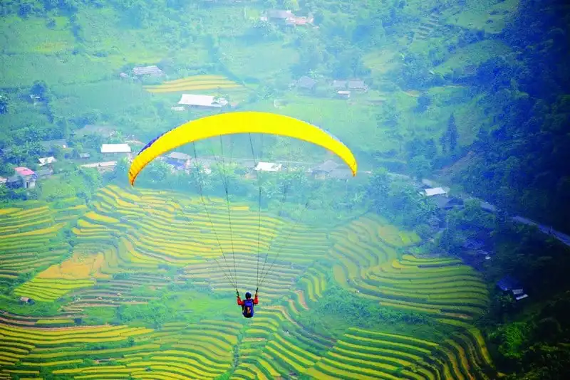 Đón chờ festival dù lượn "Bay trên mùa nước đổ 2017" 5 wanderlust-tips-don-cho-festival-du-luon-bay-tren-mua-nuoc-do-2017-1