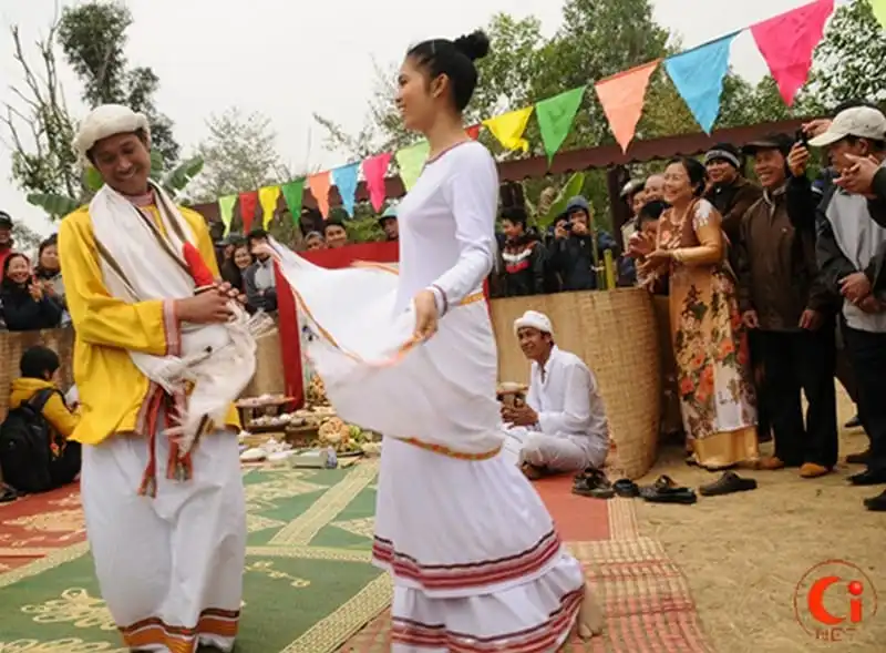 Đón chờ Ngày Văn hóa các dân tộc Việt Nam năm 2017 5 wanderlust-tips-don-cho-ngay-van-hoa-cac-dan-toc-viet-nam-nam-2017-1