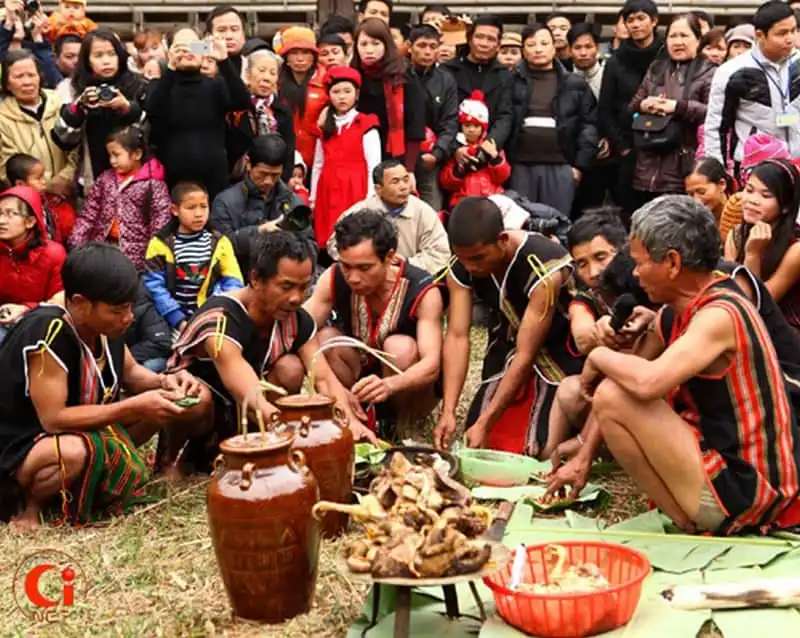 Đón chờ Ngày Văn hóa các dân tộc Việt Nam năm 2017 7 wanderlust-tips-don-cho-ngay-van-hoa-cac-dan-toc-viet-nam-nam-2017-3
