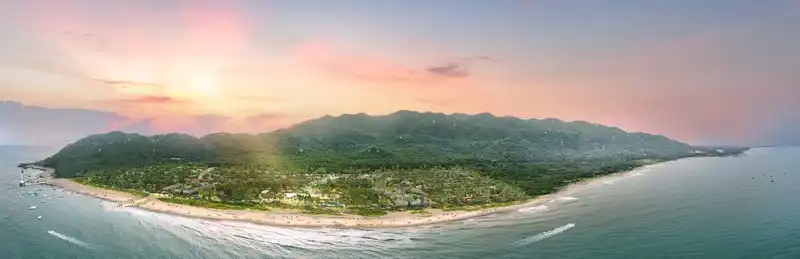 Dream Hotels giới thiệu khu nghỉ mát và giải trí đẳng cấp 5 sao tại Long Hải 5 wanderlust-tips-dream-hotels-gioi-thieu-khu-nghi-mat-va-giai-tri-dang-cap-tai-long-hai-1