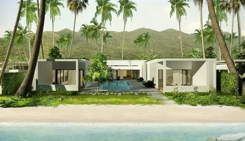 Dream Hotels giới thiệu khu nghỉ mát và giải trí đẳng cấp 5 sao tại Long Hải 7 wanderlust-tips-dream-hotels-gioi-thieu-khu-nghi-mat-va-giai-tri-dang-cap-tai-long-hai-2