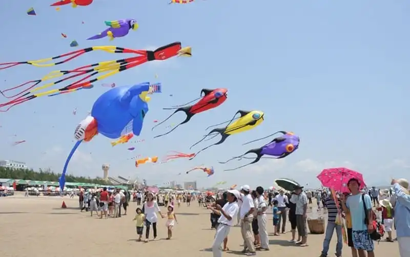 Festival Di sản Quảng Nam hứa hẹn nhiều sự kiện đặc sắc 5 wanderlust-tips-festival-di-dan-quang-nam-hua-hen-nhieu-su-kien-dac-sac-1