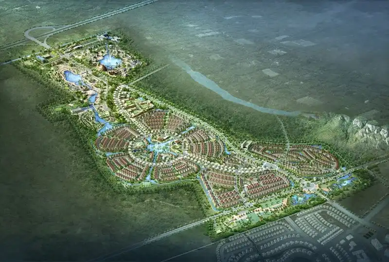 wanderlust-tips-khai-truong-bai-bien-nhan-tao-lon-nhat-dong-nam-tai-ha-noi-4