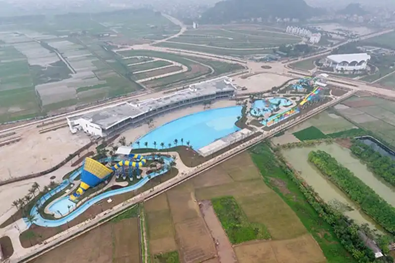 wanderlust-tips-khai-truong-bai-bien-nhan-tao-lon-nhat-dong-nam-tai-ha-noi-6