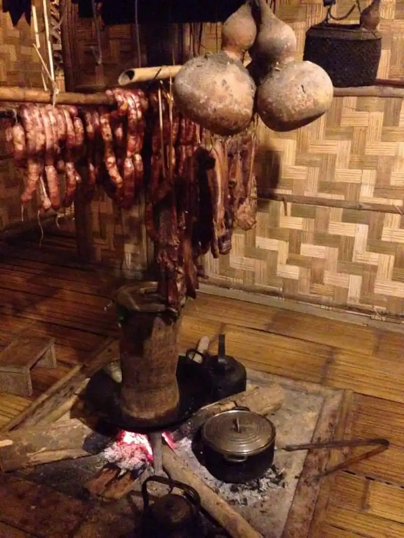 wanderlust-tips-khu-du-lich-sinh-thai-thai-hai-oc-dao-giua-rung-xanh-thai-nguyen-2