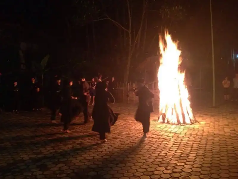 wanderlust-tips-khu-du-lich-sinh-thai-thai-hai-oc-dao-giua-rung-xanh-thai-nguyen-3