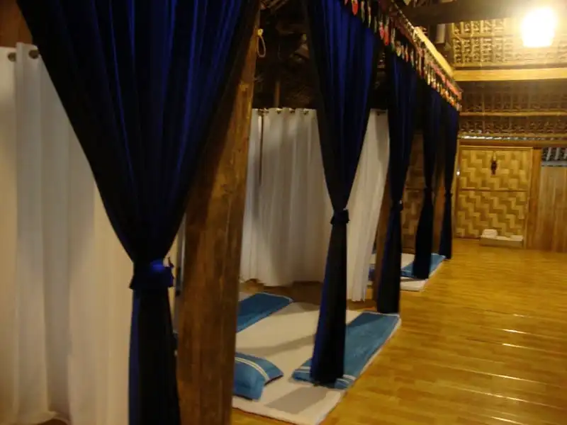 wanderlust-tips-khu-du-lich-sinh-thai-thai-hai-oc-dao-giua-rung-xanh-thai-nguyen-8