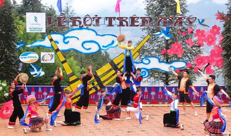 Lễ hội Du lịch mùa hè Sa Pa năm 2017 5 wanderlust-tips-le-hoi-du-lich-mua-sa-pa-nam-2017-1