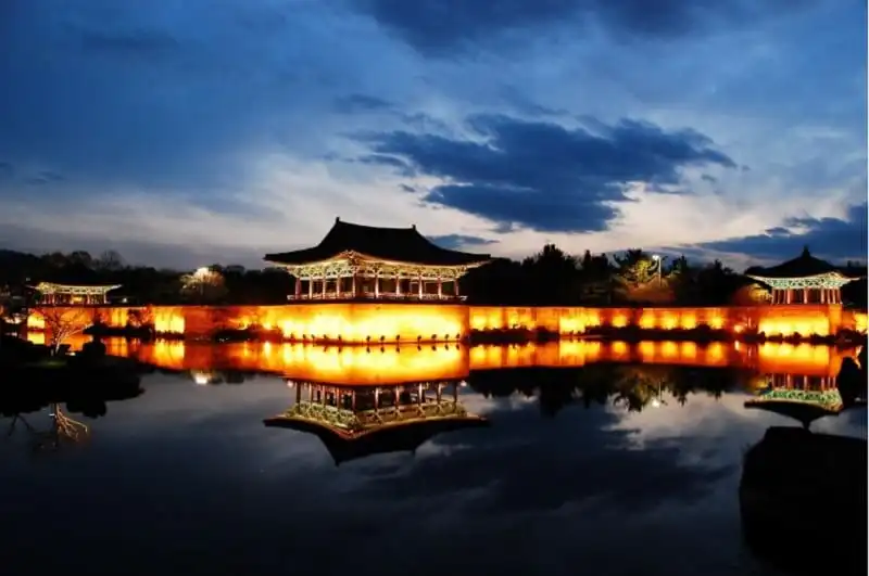 Quảng bá du lịch tỉnh Gyeongsanbuk, Hàn Quốc tại Hà Nội 6 wanderlust-tips-quang-ba-du-lich-tinh-gyeongsanbuk-han-quoc-tai-ha-noi-1