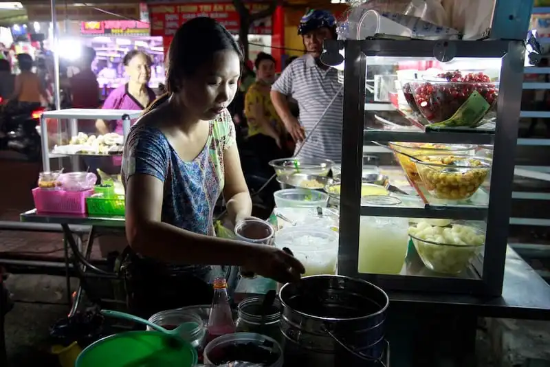 Sài Gòn - “Thiên hạ đệ nhất Phố” 11 wanderlust-tips-sai-gon-thien-ha-de-nhat-pho-1