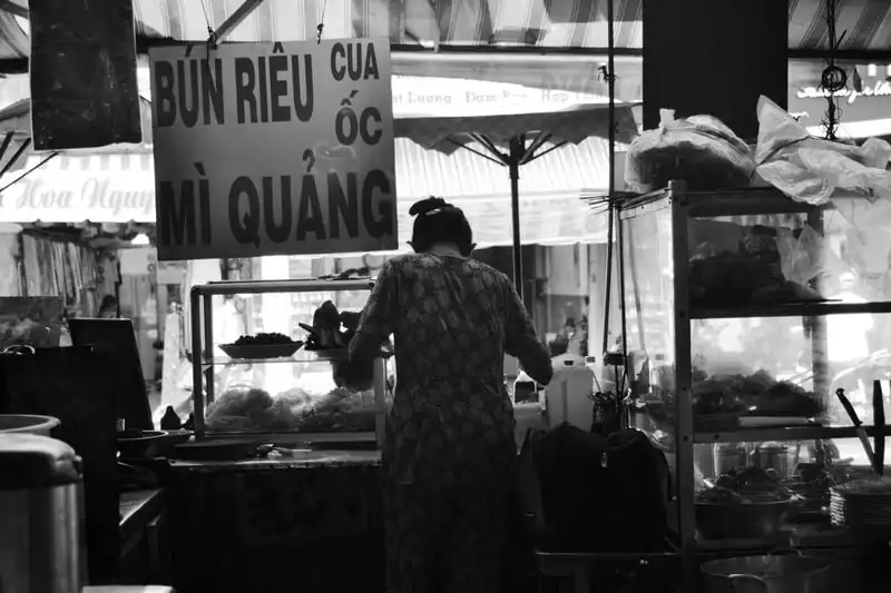 Sài Gòn - “Thiên hạ đệ nhất Phố” 7 wanderlust-tips-sai-gon-thien-ha-de-nhat-pho-5