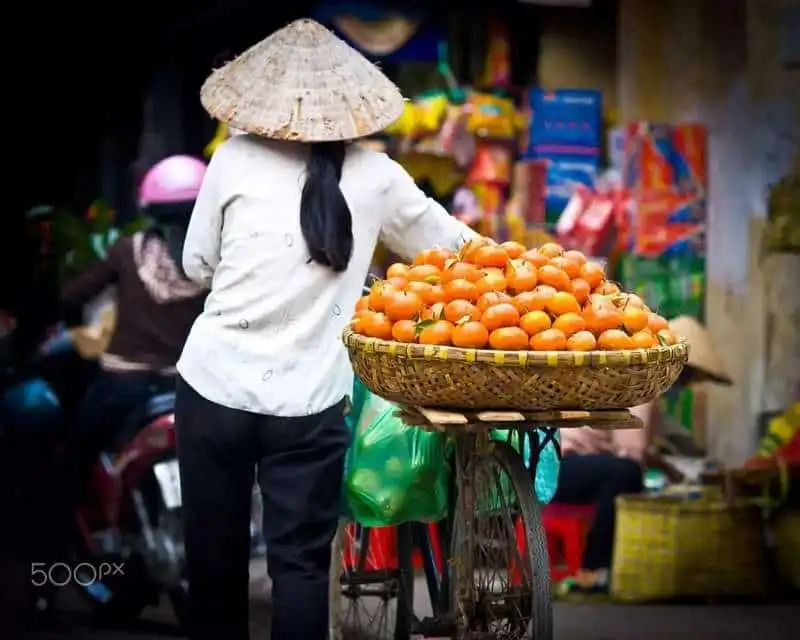 Sài Gòn - “Thiên hạ đệ nhất Phố” 9 wanderlust-tips-sai-gon-thien-ha-de-nhat-pho-8