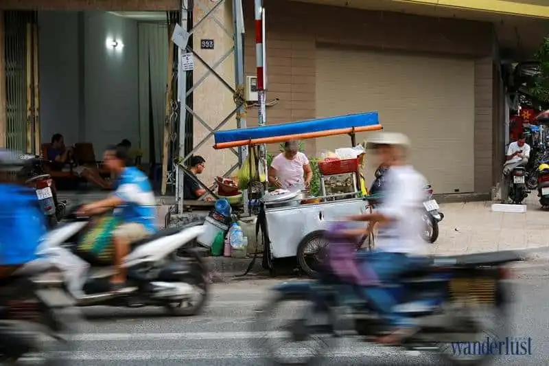 Sài Gòn - “Thiên hạ đệ nhất Phố” 10 wanderlust-tips-sai-gon-thien-ha-de-nhat-pho34