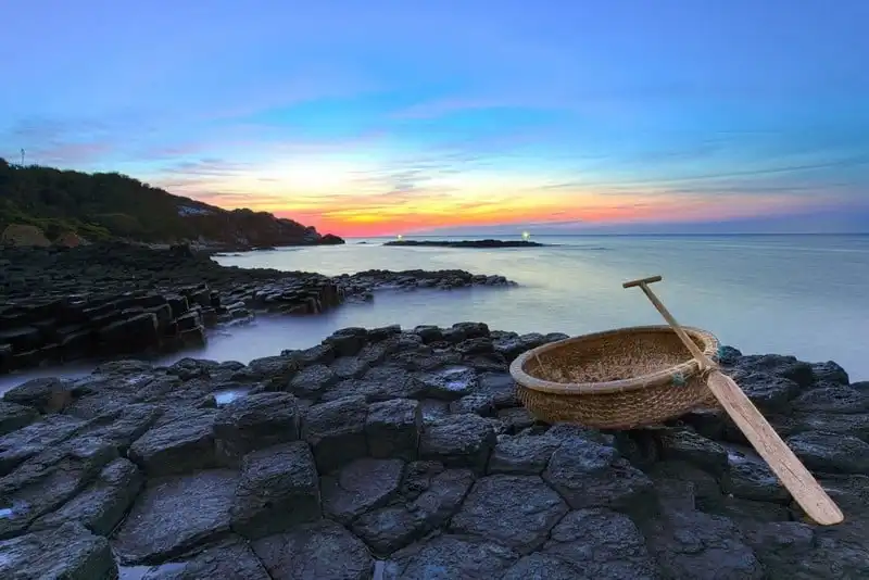 Sắp khai mạc Tuần Văn hóa - Du lịch Phú Yên 5 wanderlust-tips-sap-khai-mac-tuan-van-hoa-du-lich-phu-yen-0