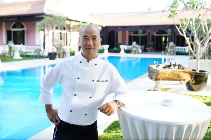 wanderlust-tips-sap-khai-truong-khong-gian-thuc-ngu-hanh-tai-da-nang-0