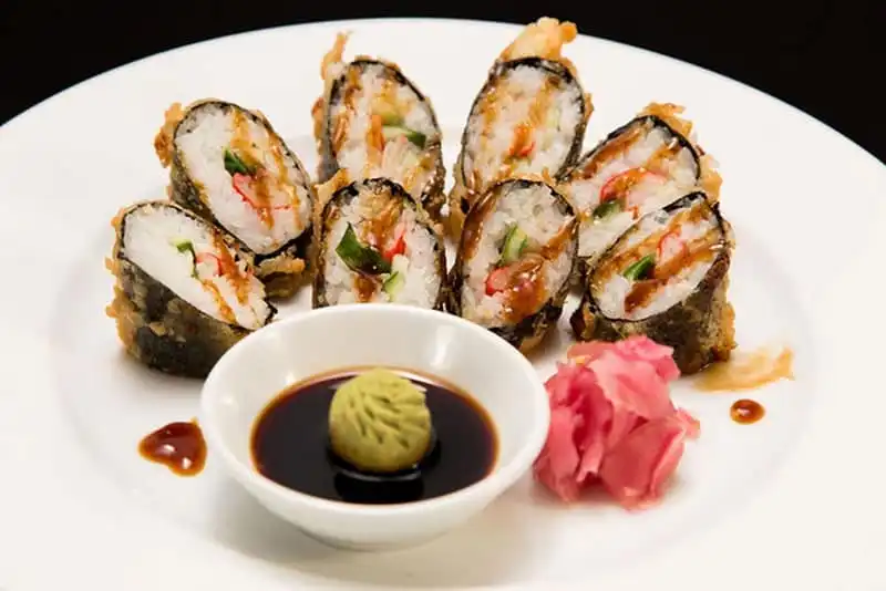 Sắp khai trương Không gian ẩm thực Ngũ Hành tại Đà Nẵng 7 wanderlust-tips-sap-khai-truong-khong-gian-thuc-ngu-hanh-tai-da-nang-3