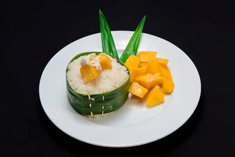 Sắp khai trương Không gian ẩm thực Ngũ Hành tại Đà Nẵng 8 wanderlust-tips-sap-khai-truong-khong-gian-thuc-ngu-hanh-tai-da-nang-4