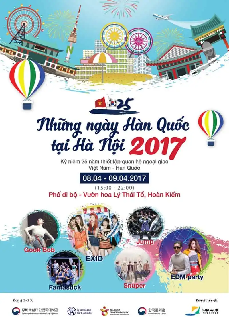 wanderlust-tips-soi-dong-nhung-ngay-han-quoc-tai-ha-noi-1