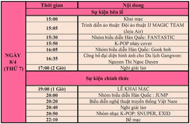 wanderlust-tips-soi-dong-nhung-ngay-han-quoc-tai-ha-noi-5