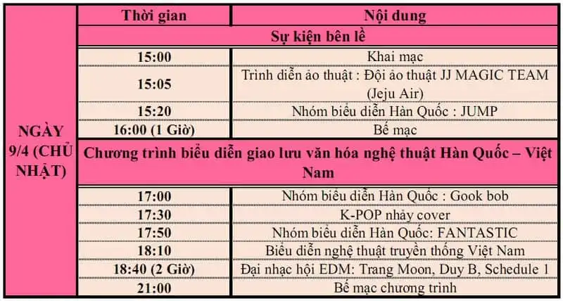 wanderlust-tips-soi-dong-nhung-ngay-han-quoc-tai-ha-noi-6