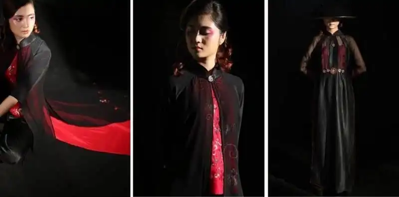 wanderlust-tips-thong-diep-ve-net-dep-truyen-thong-trong-show-thoi-trang-son-1