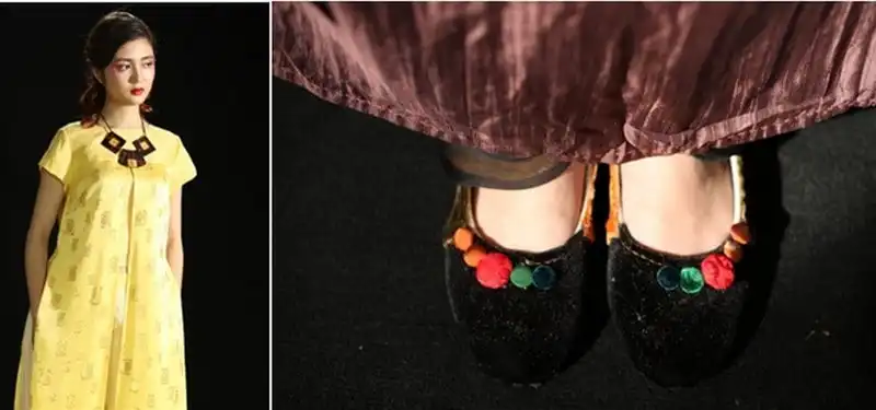 wanderlust-tips-thong-diep-ve-net-dep-truyen-thong-trong-show-thoi-trang-son-2