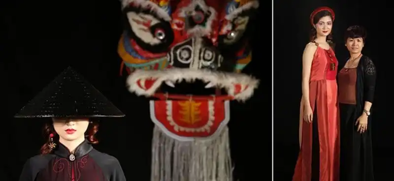 wanderlust-tips-thong-diep-ve-net-dep-truyen-thong-trong-show-thoi-trang-son-4