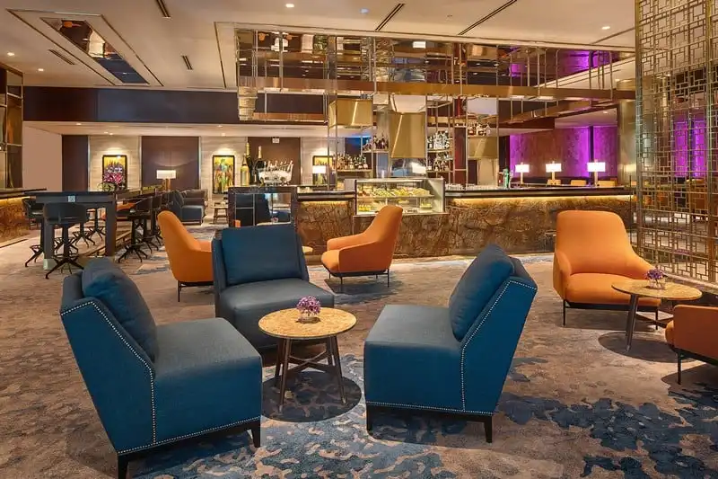 wanderlust-tips-trai-nghiem-khong-gian-moi-tai-the-lounge-khach-san-sheraton-saigon-1
