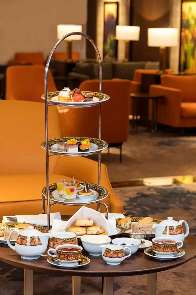 wanderlust-tips-trai-nghiem-khong-gian-moi-tai-the-lounge-khach-san-sheraton-saigon-2