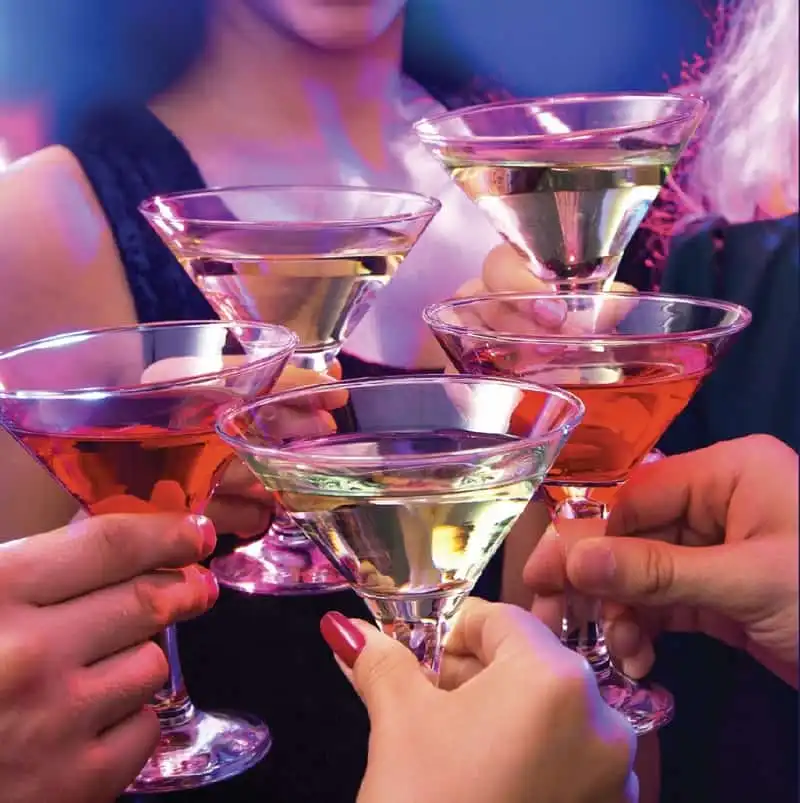 Ưu đãi ẩm thực tháng 4 tại khách sạn Hà Nội Daewoo 6 wanderlust-tips-uu-dai-hap-dan-thang-4-tai-khach-san-ha-noi-daewoo-2