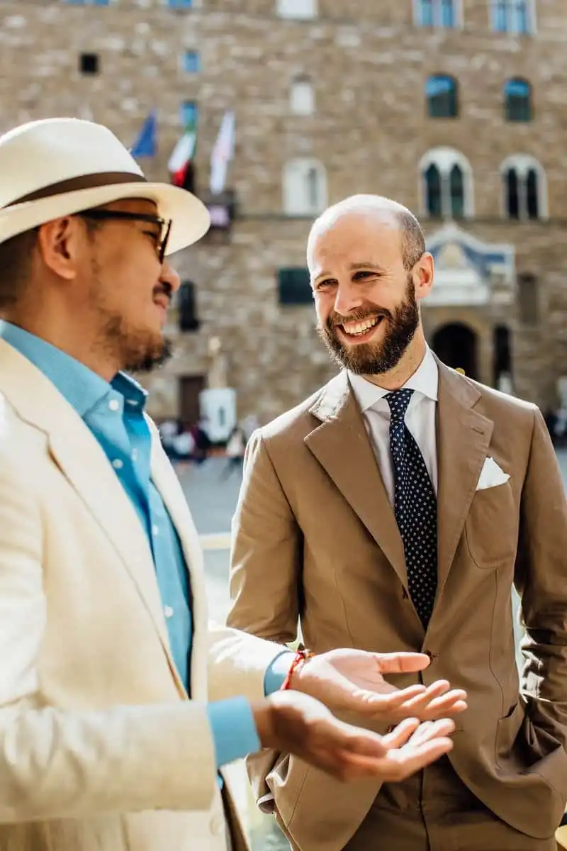 wanderlust-tips-vietnam-bespoke-shop-cau-chuyen-ve-nghi-thuc-an-mac-cua-phai-manh-1