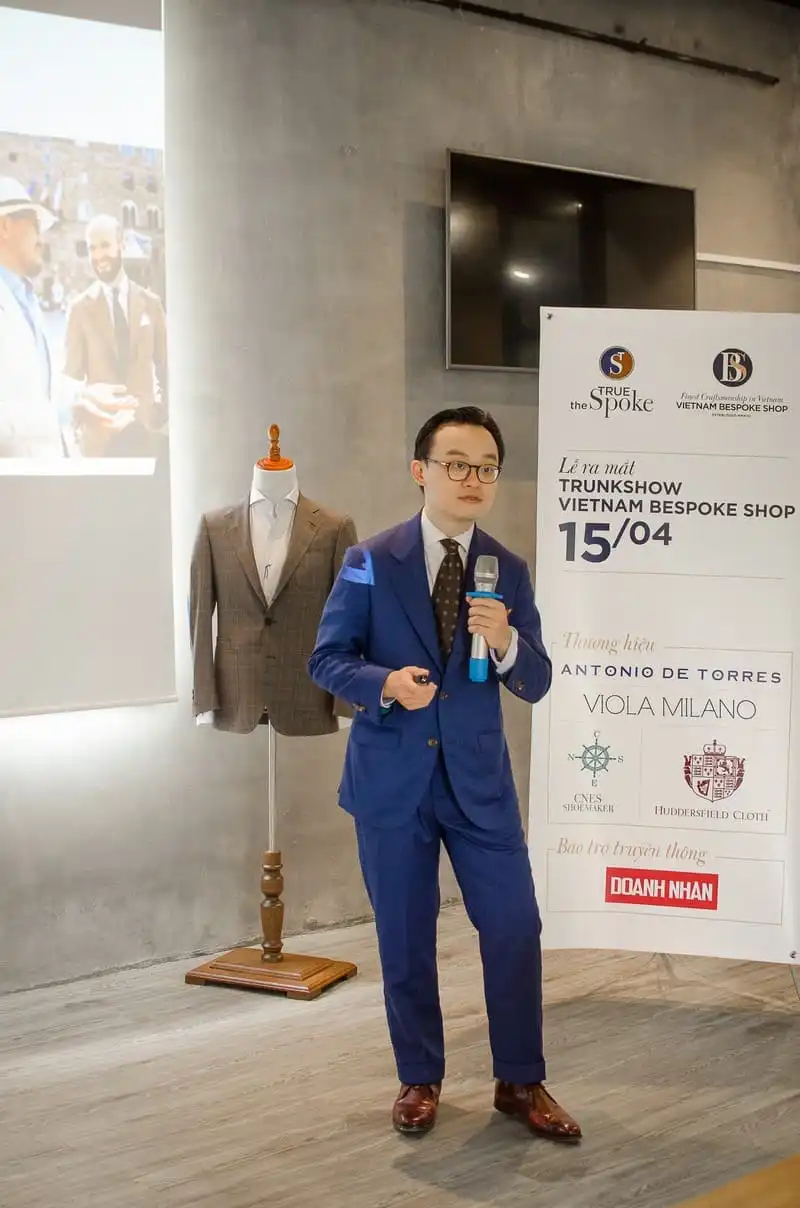 wanderlust-tips-vietnam-bespoke-shop-cau-chuyen-ve-nghi-thuc-an-mac-cua-phai-manh-2